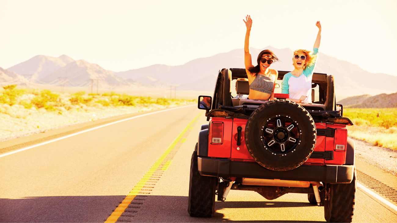 Viaggiare in Europa, nuove regole
