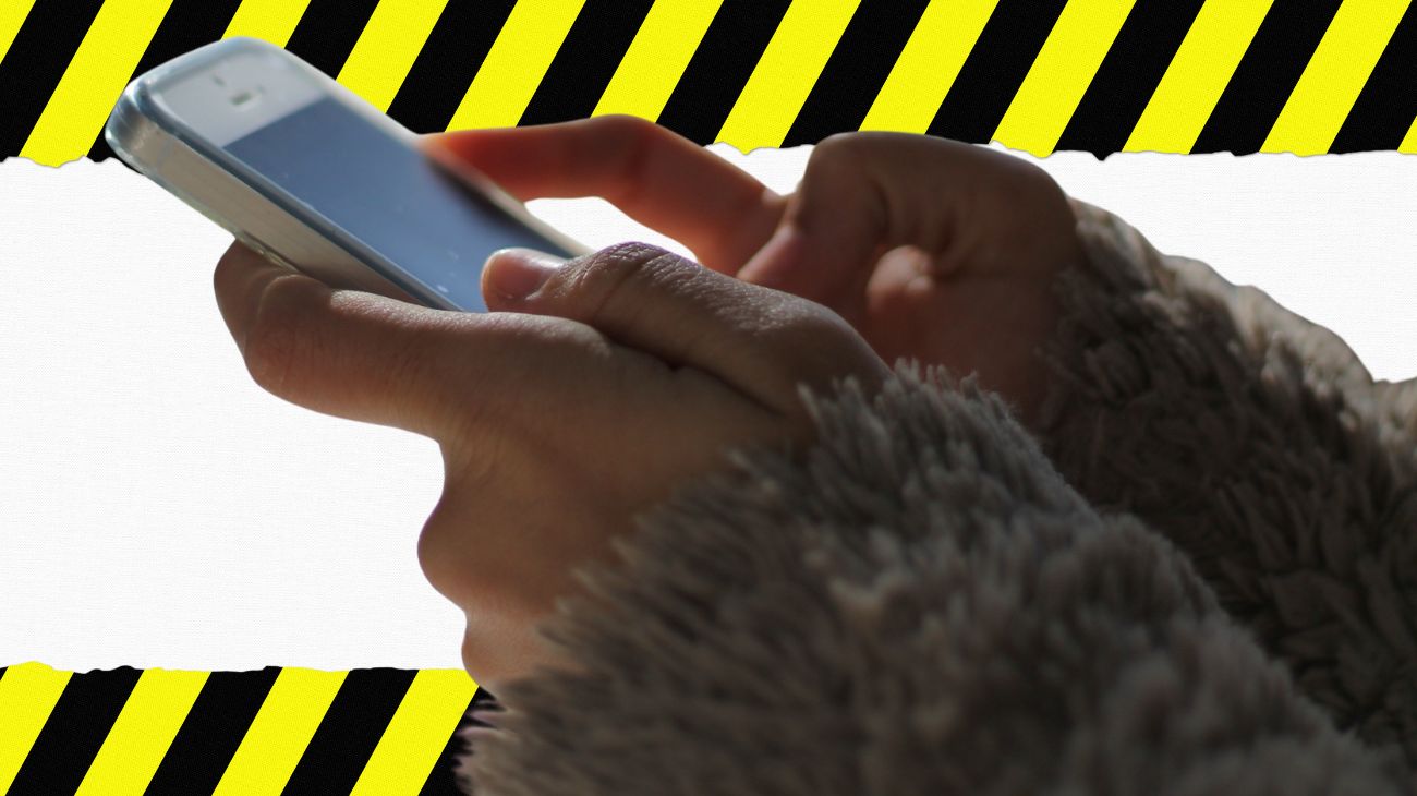 WhatsApp: nuova truffa