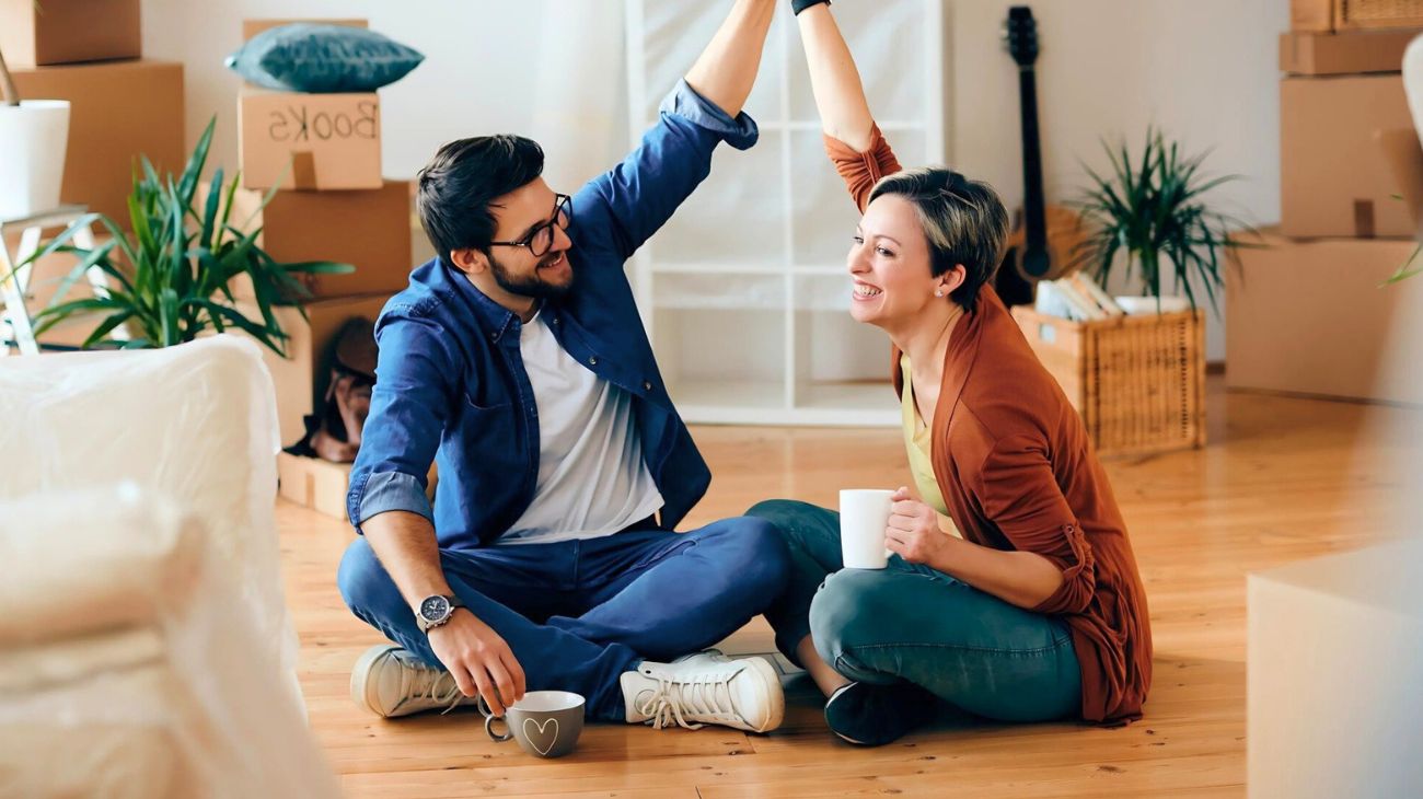 Agevolazioni prima casa
