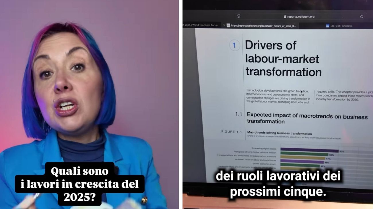Andreani 1