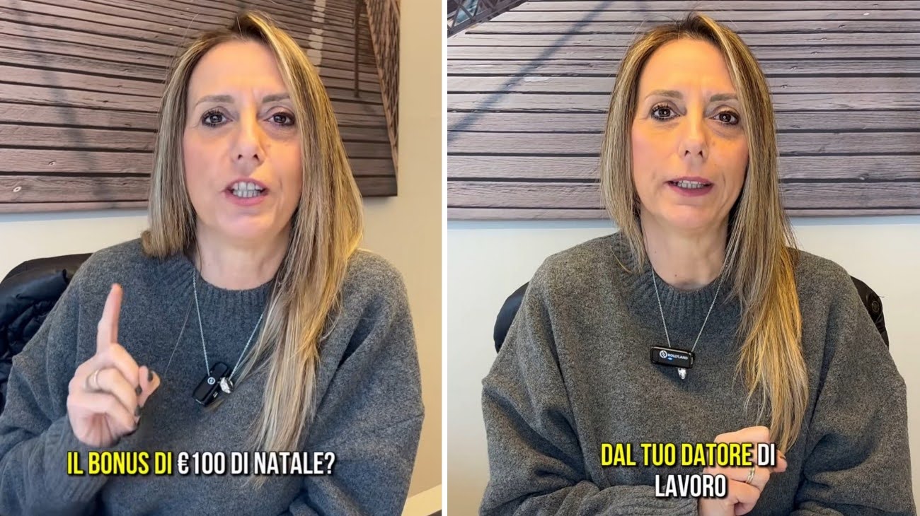 BonusNatale1