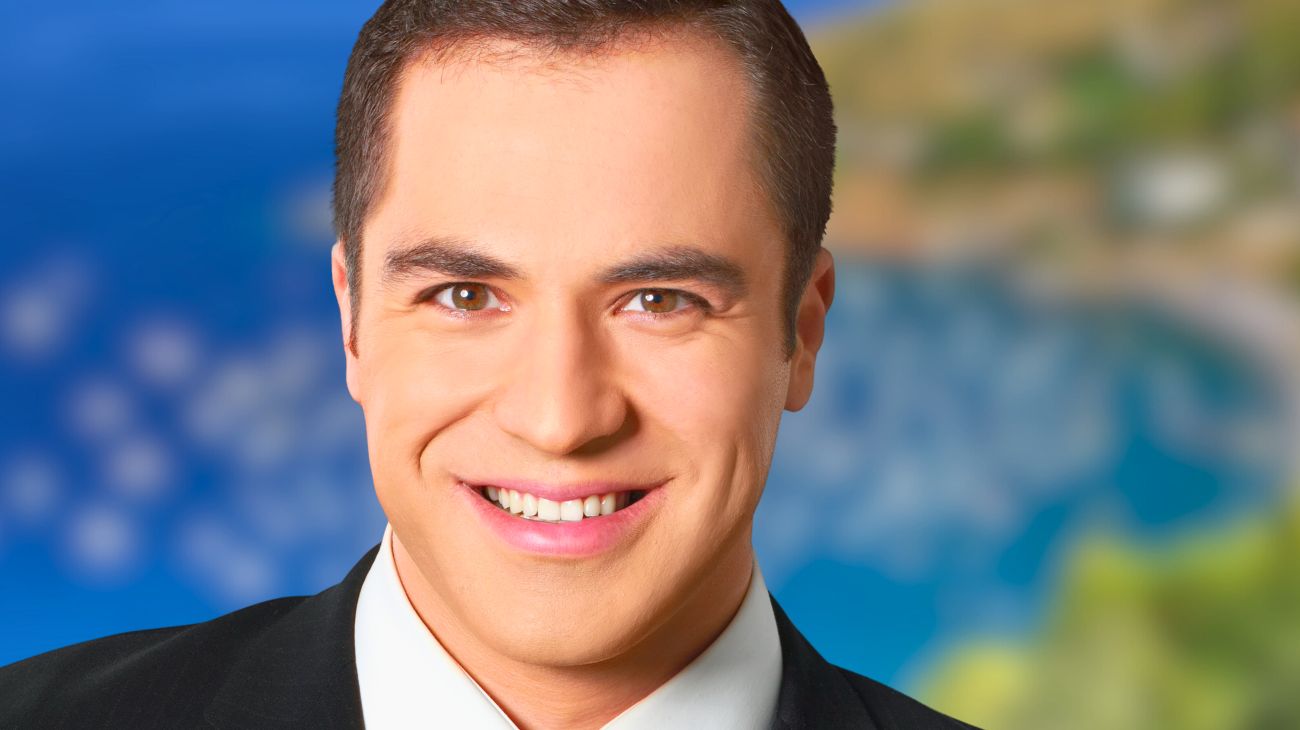 Calabria concorso diplomati