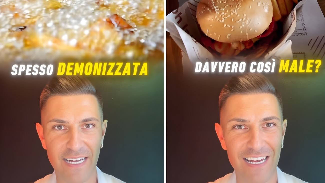 CibiFritti3