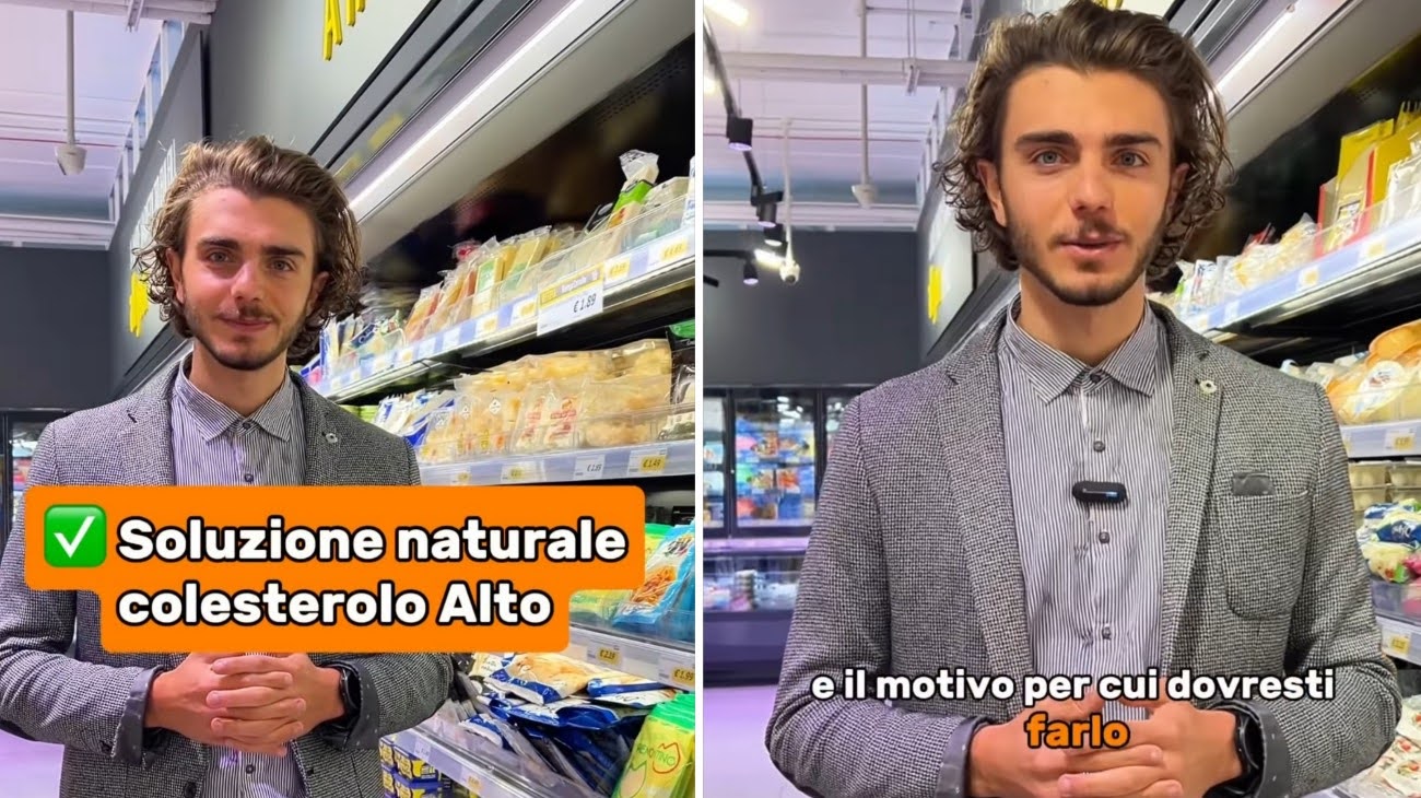 Colesterolo1