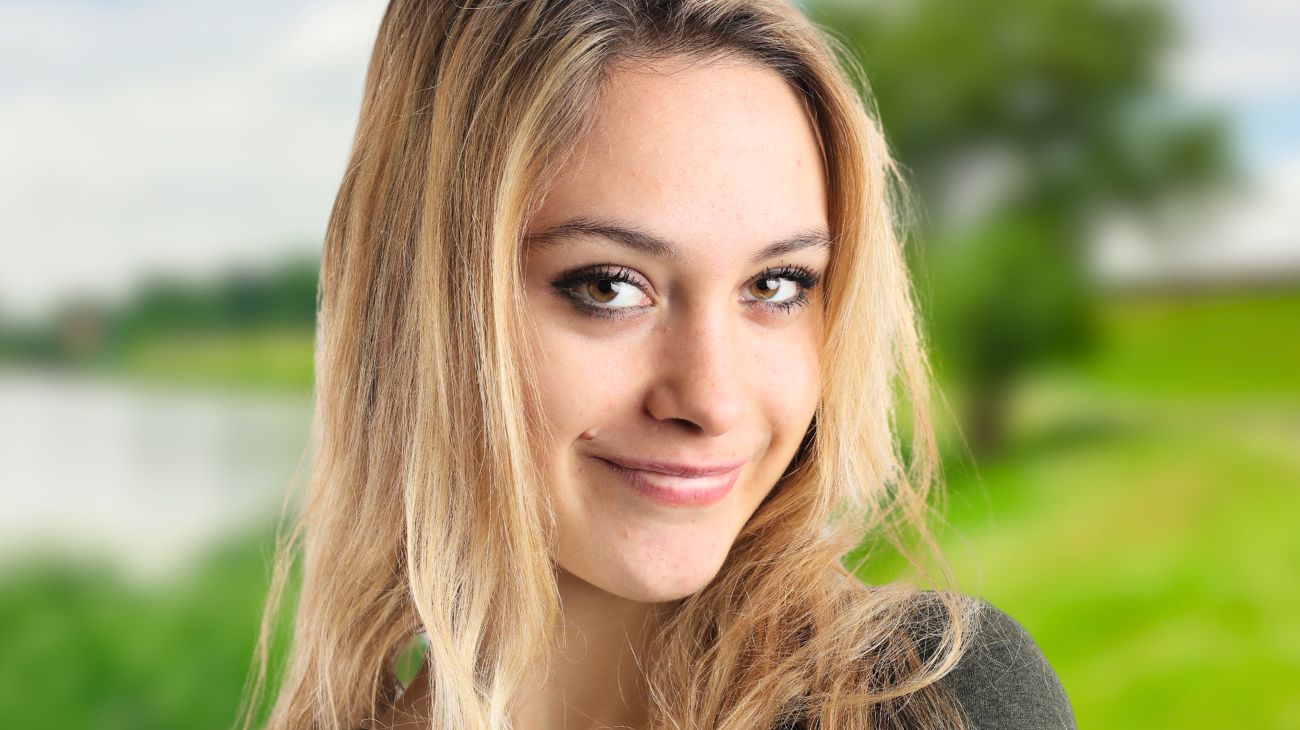 Concorso in Lombardia