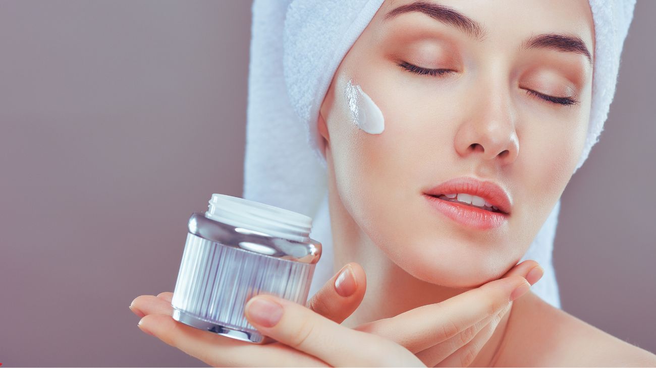 Cosmetici1