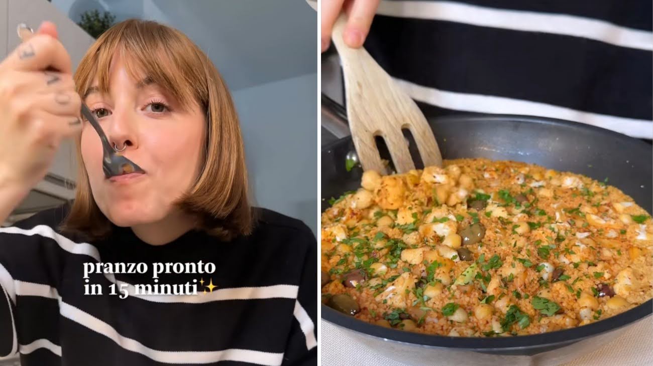 CousCous1