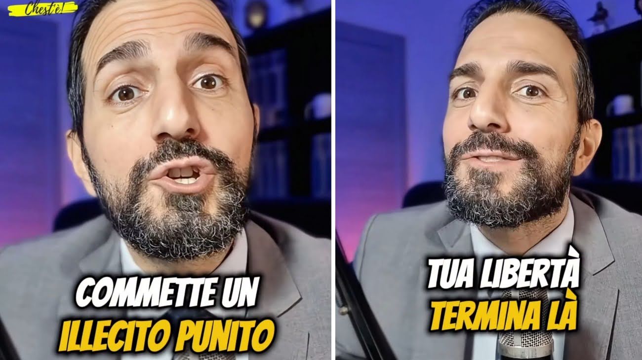 Di Palo2