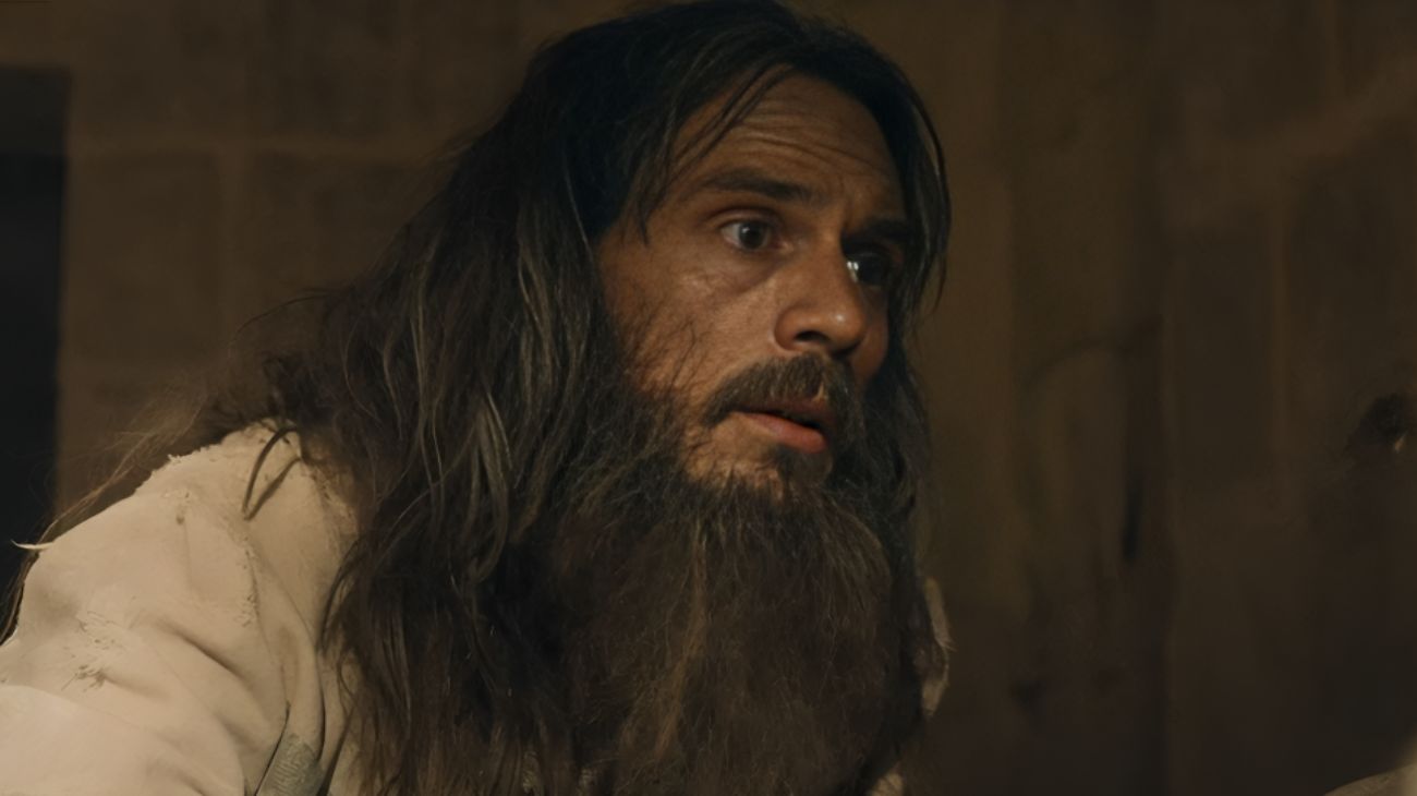 Il Conte di Montecristo