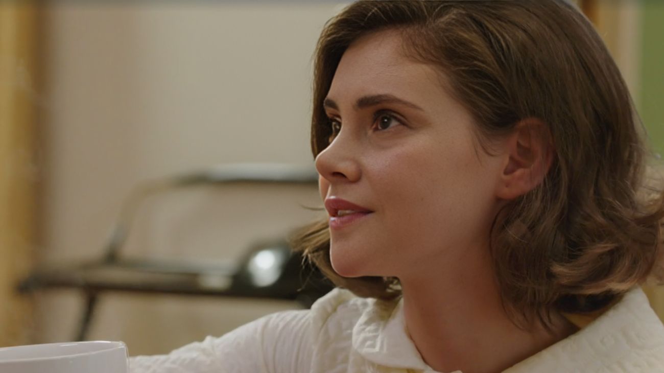 Il Paradiso delle Signore, le anticipazioni 