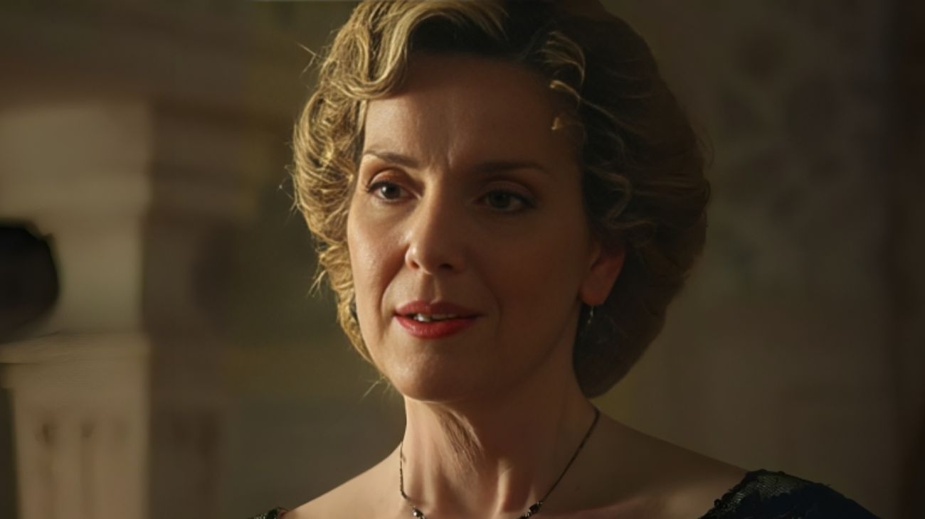 La Promessa anticipazioni (2)