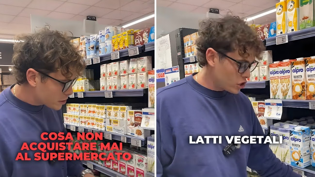 LattiVegetali1