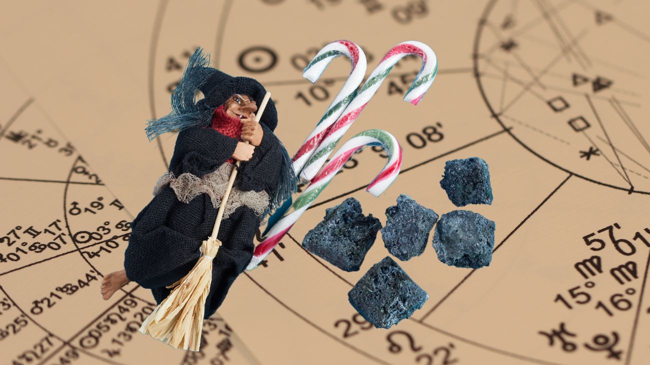 OROSCOPO EPIFANIA (1)