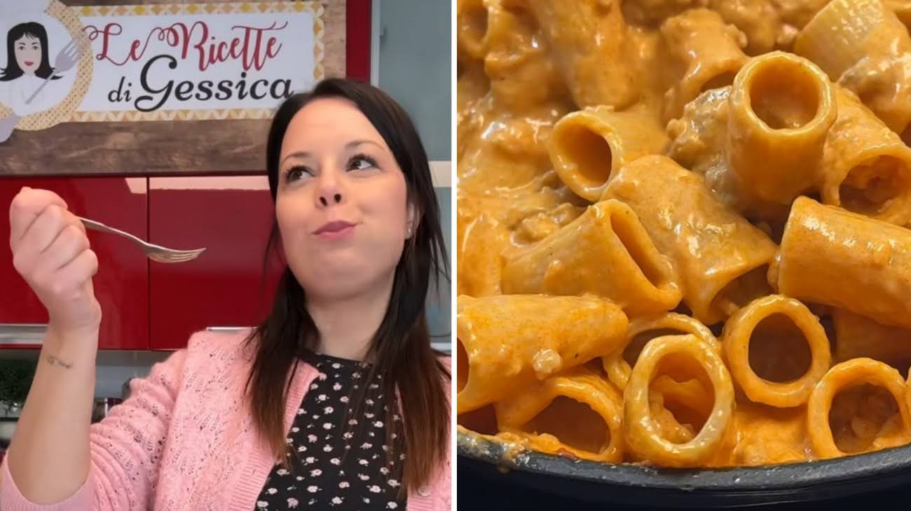 PastaCarcerata1