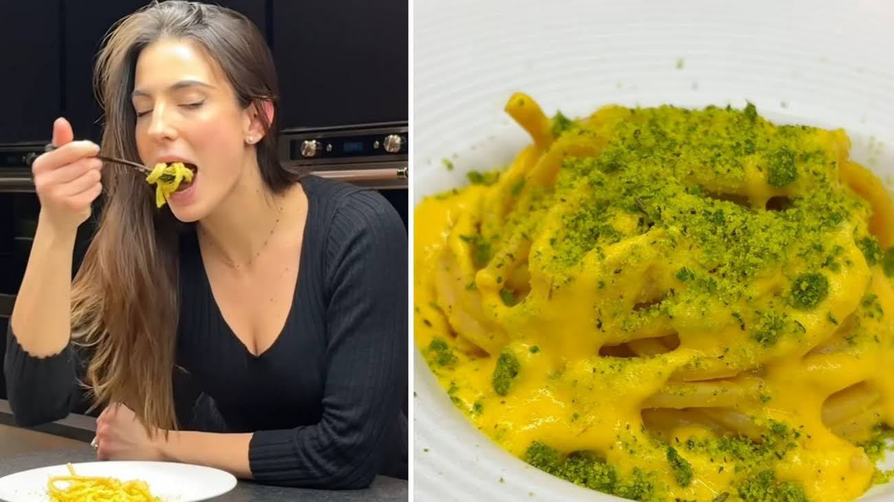 PastaCremosa1