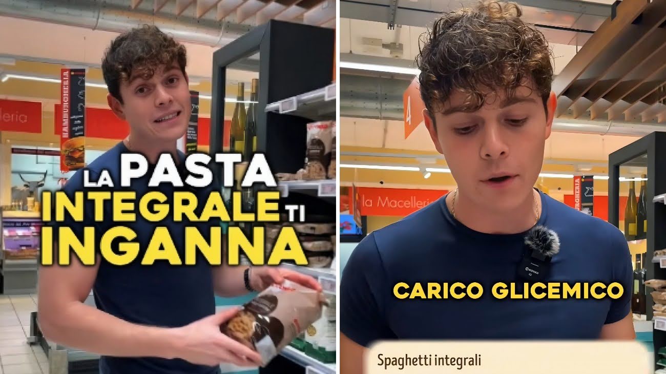 PastaIntegrale1