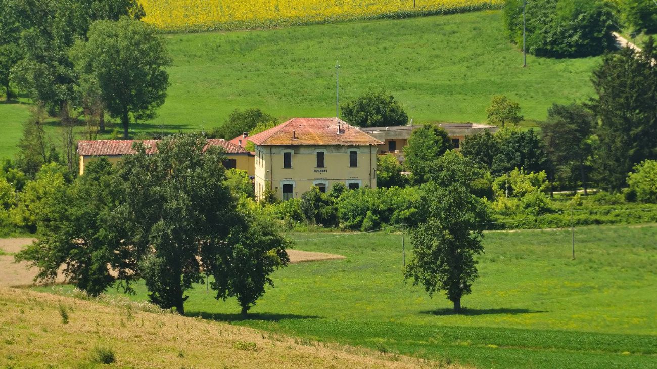 Piemonte concorso diplomati