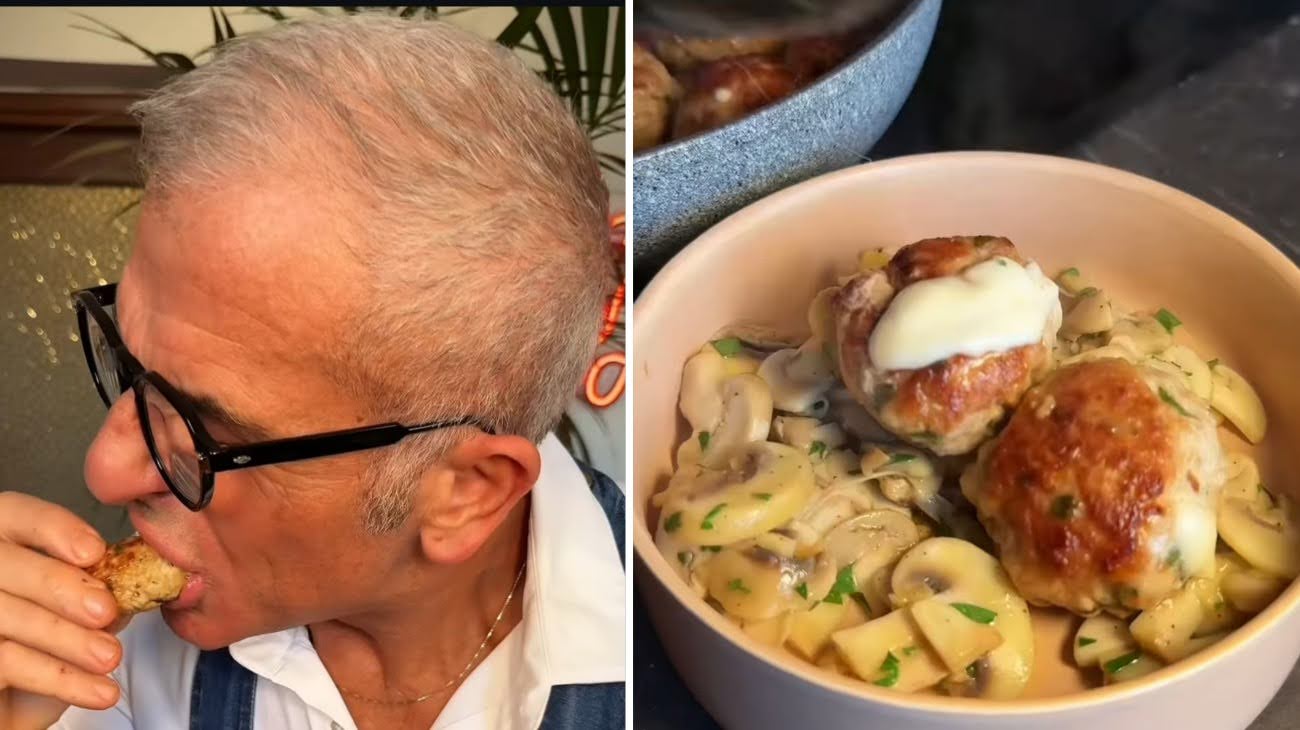 Polpette1