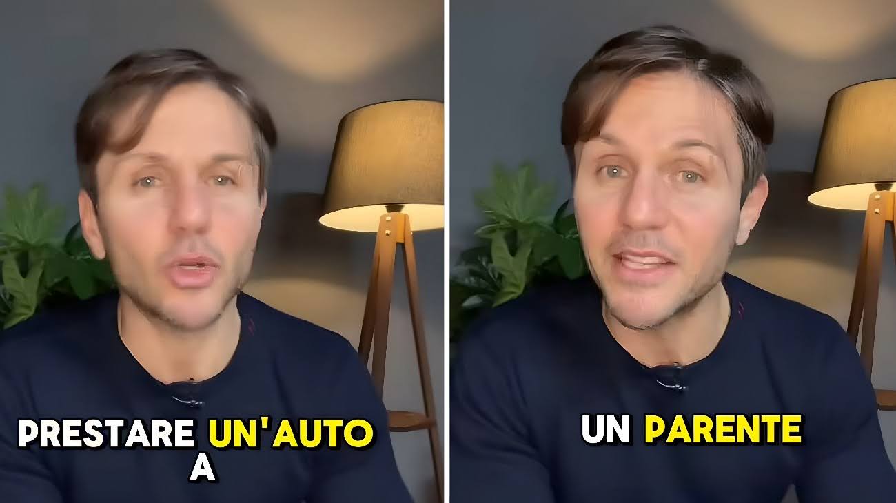 PrestareAuto1