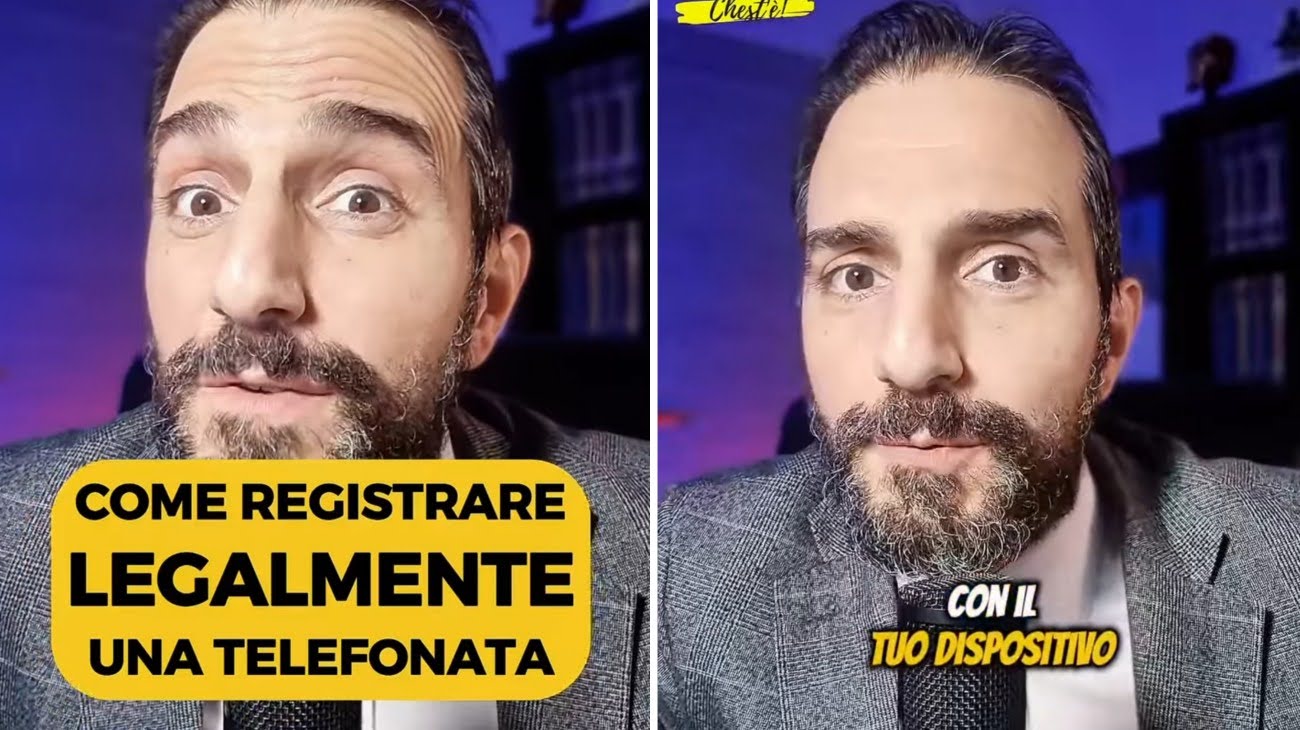RegistrareTelefonate2