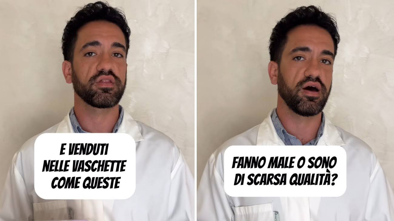 SalumiVaschetta1