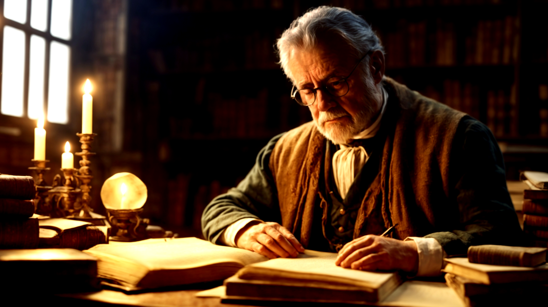 Santa Casa angeli Loreto"