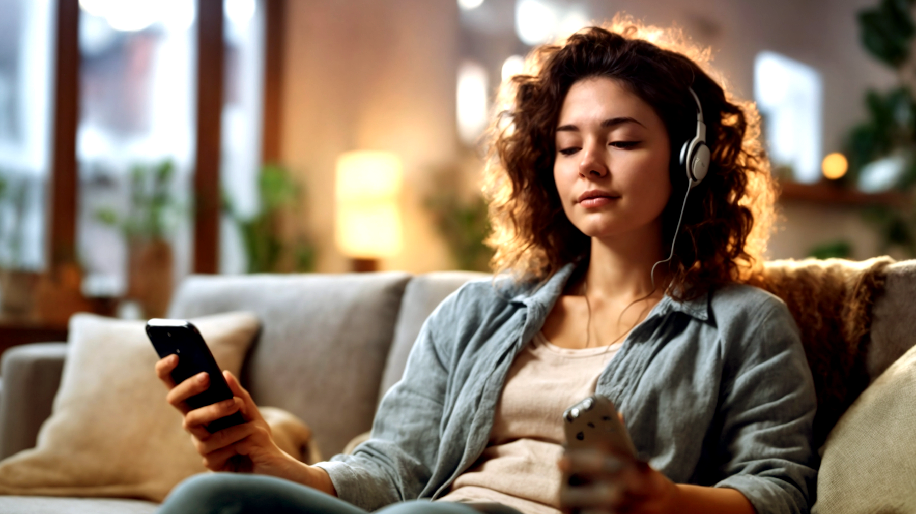 WhatsApp messaggi vocali privacy"