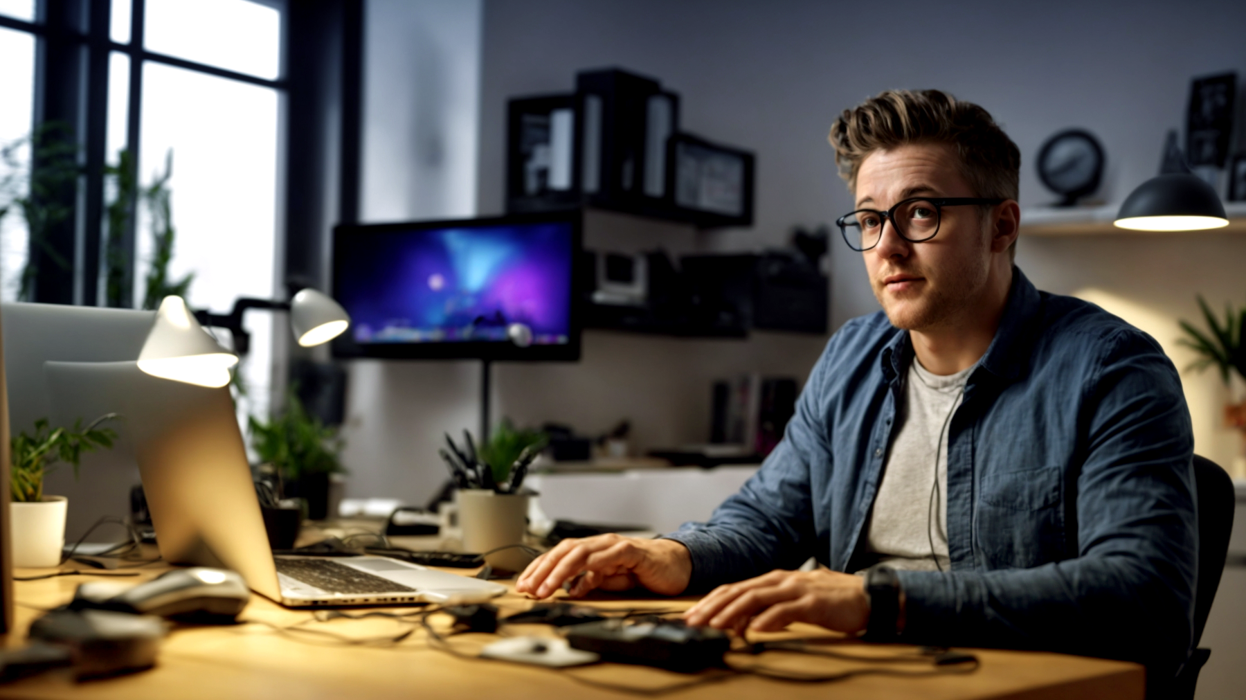 Wi-Fi router canali velocità"