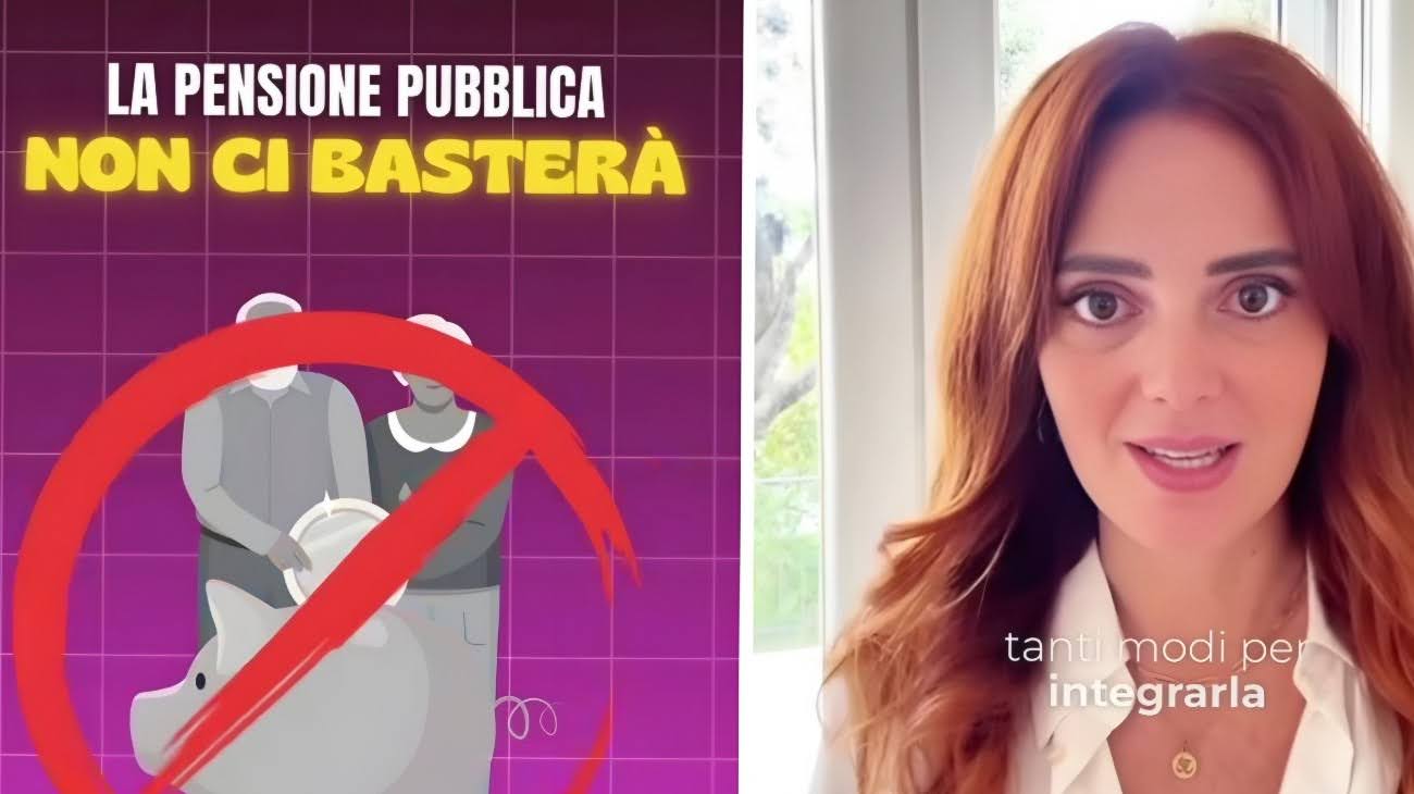 Zucconi1