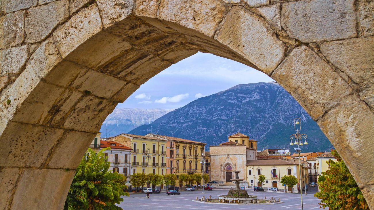 abruzzo città (1)