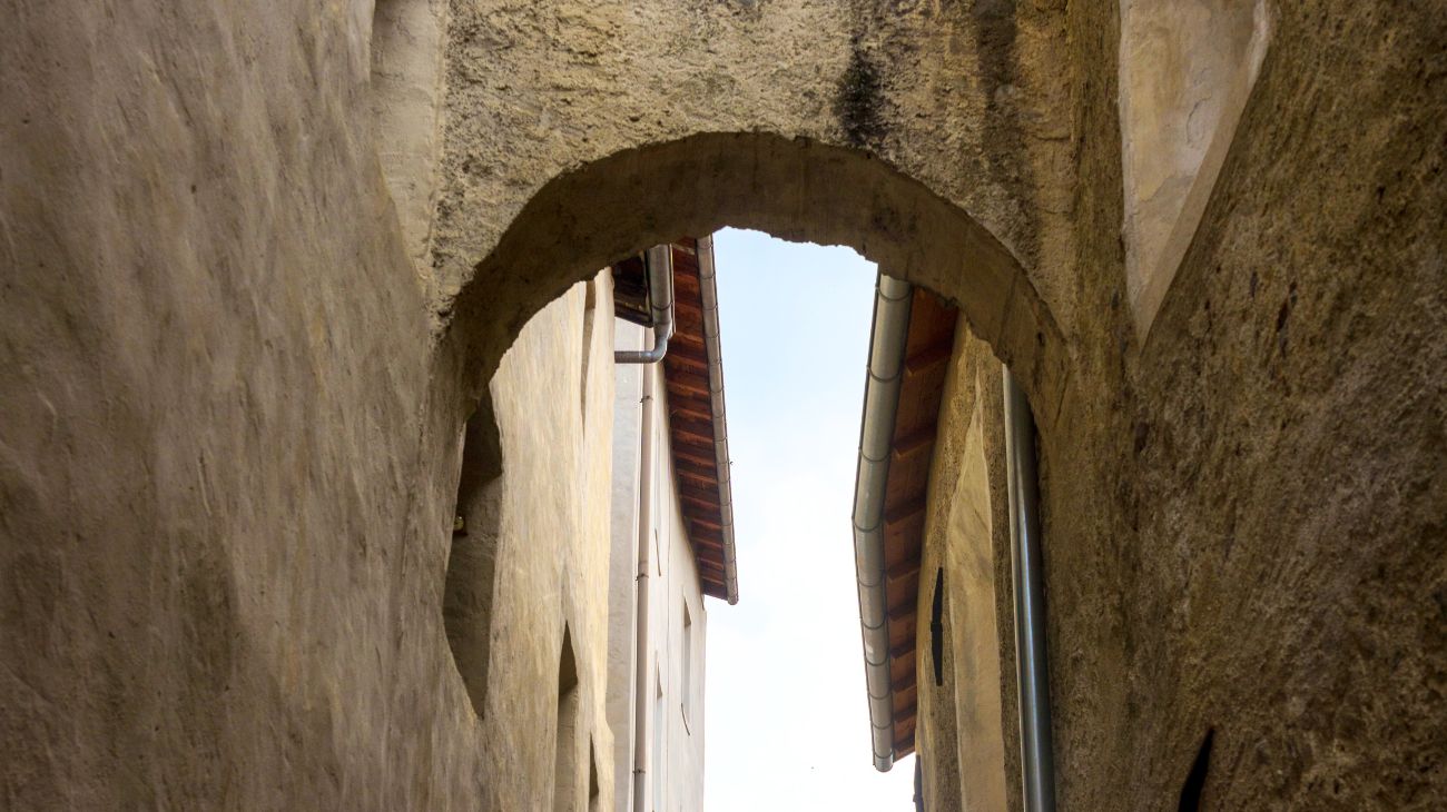 alto adige (1)