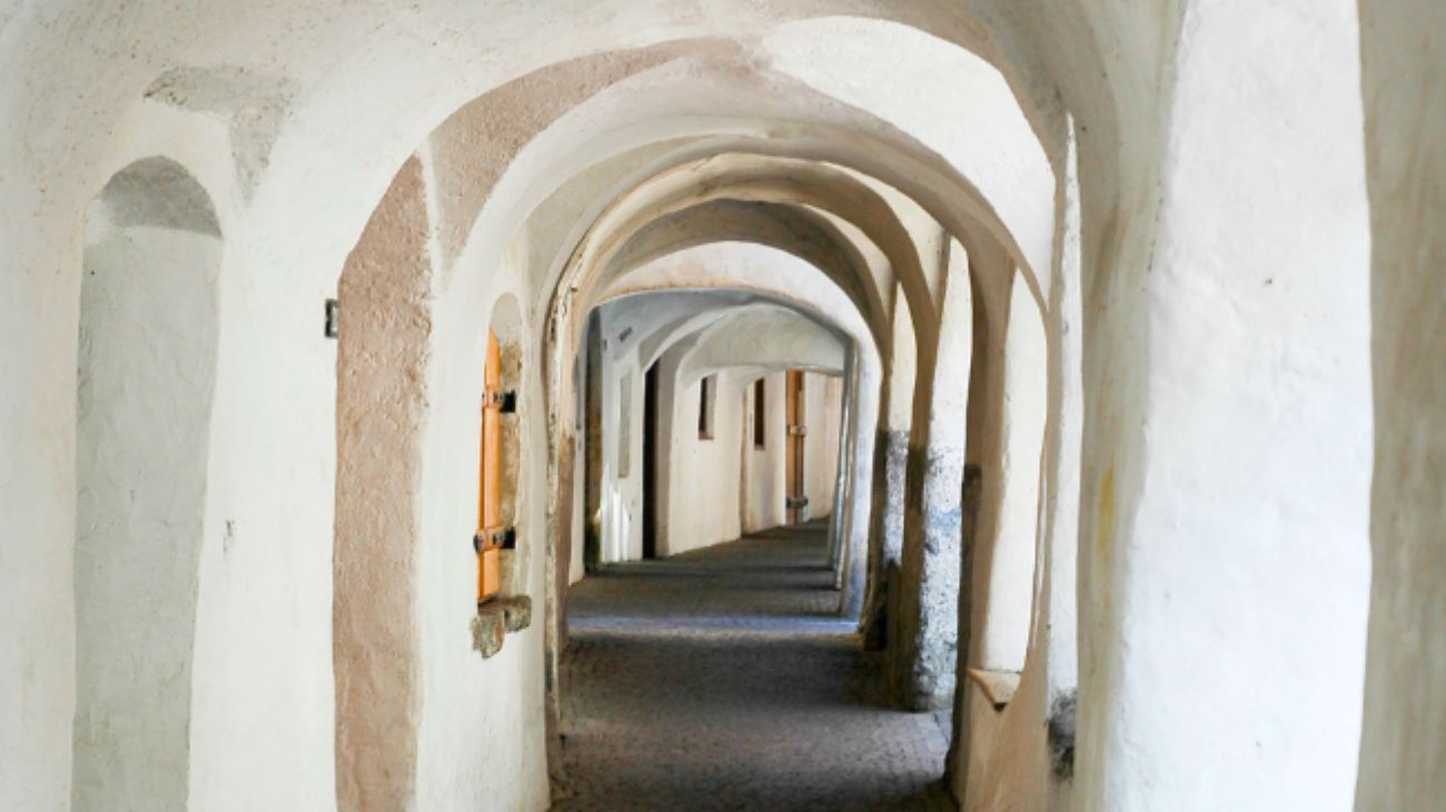 alto adige