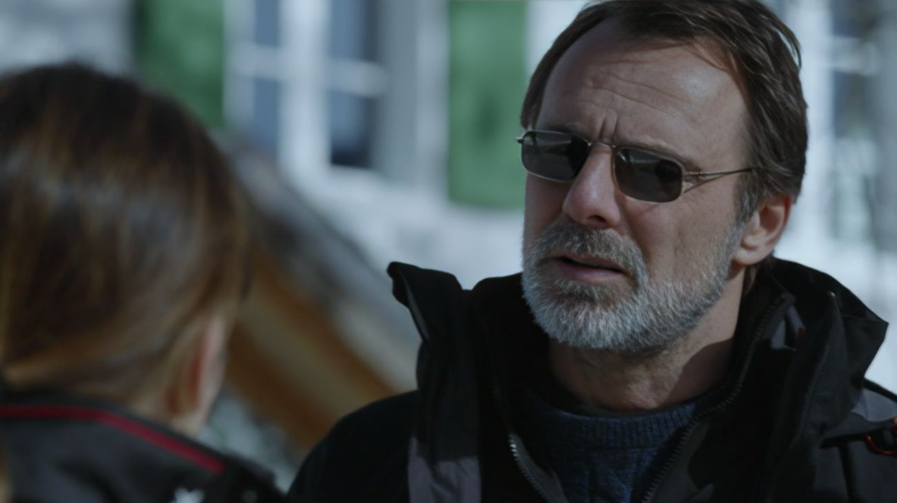 ascolti tv fiction rai