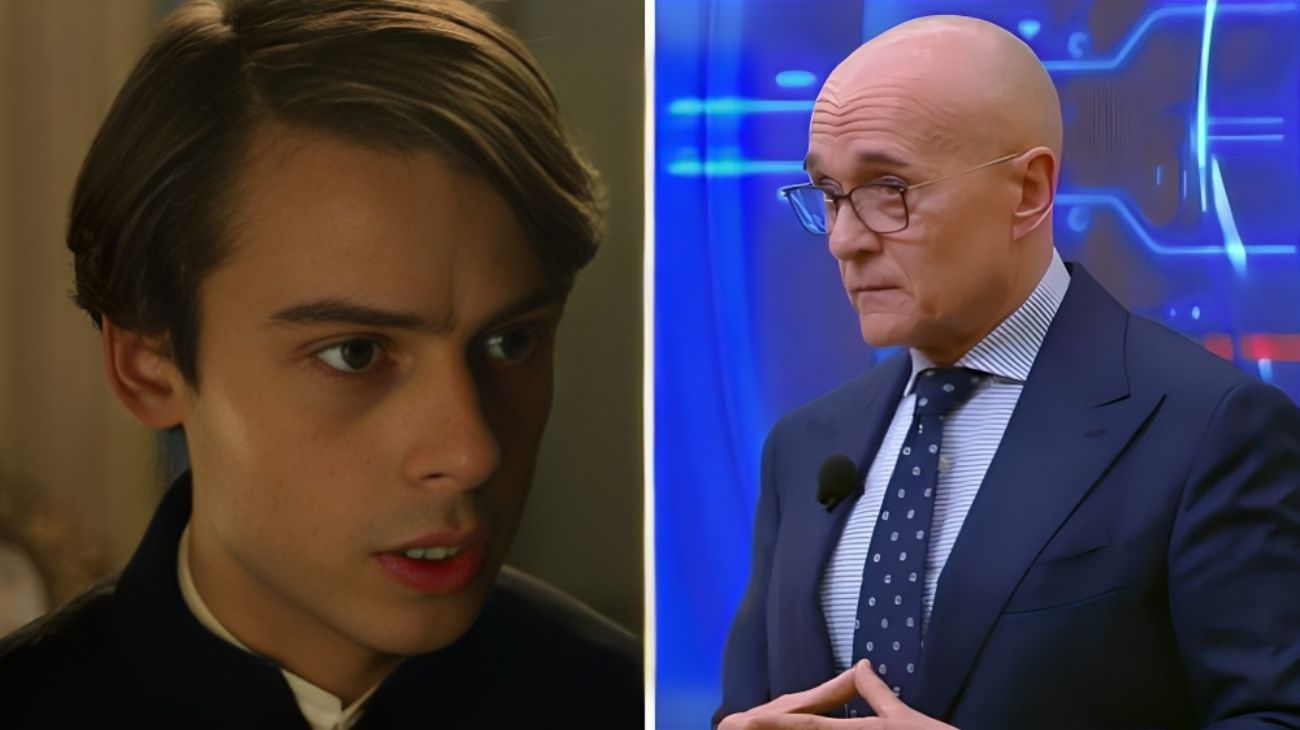 ascolti tv leopardi (2)