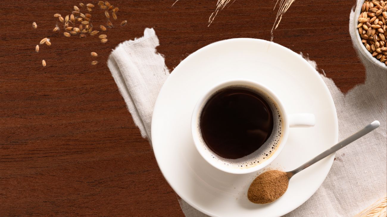 caffè d'orzo (1)