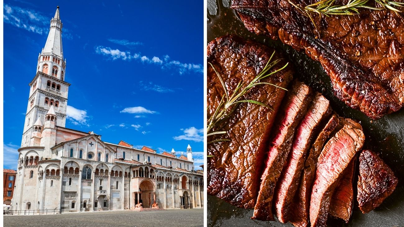 carne