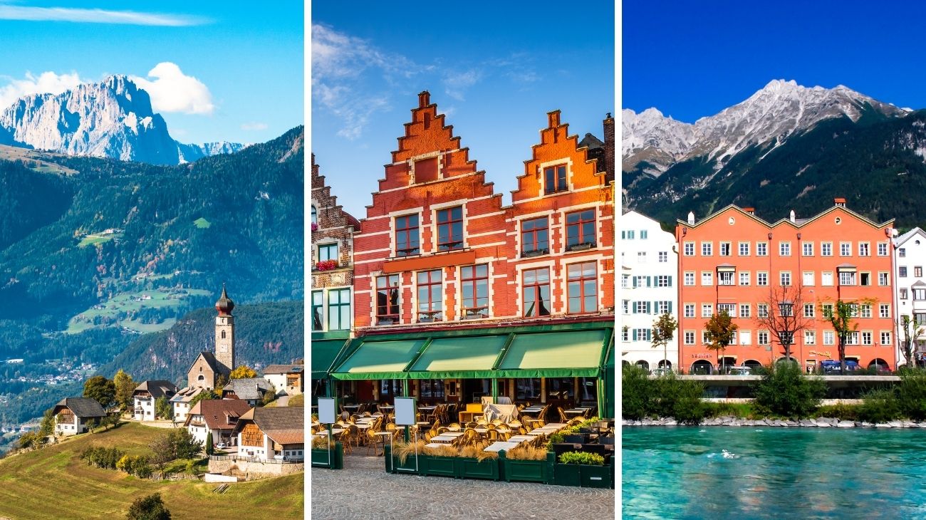 città invernali (1)