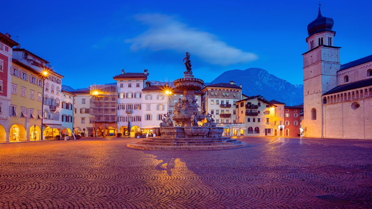 città italiana (1)
