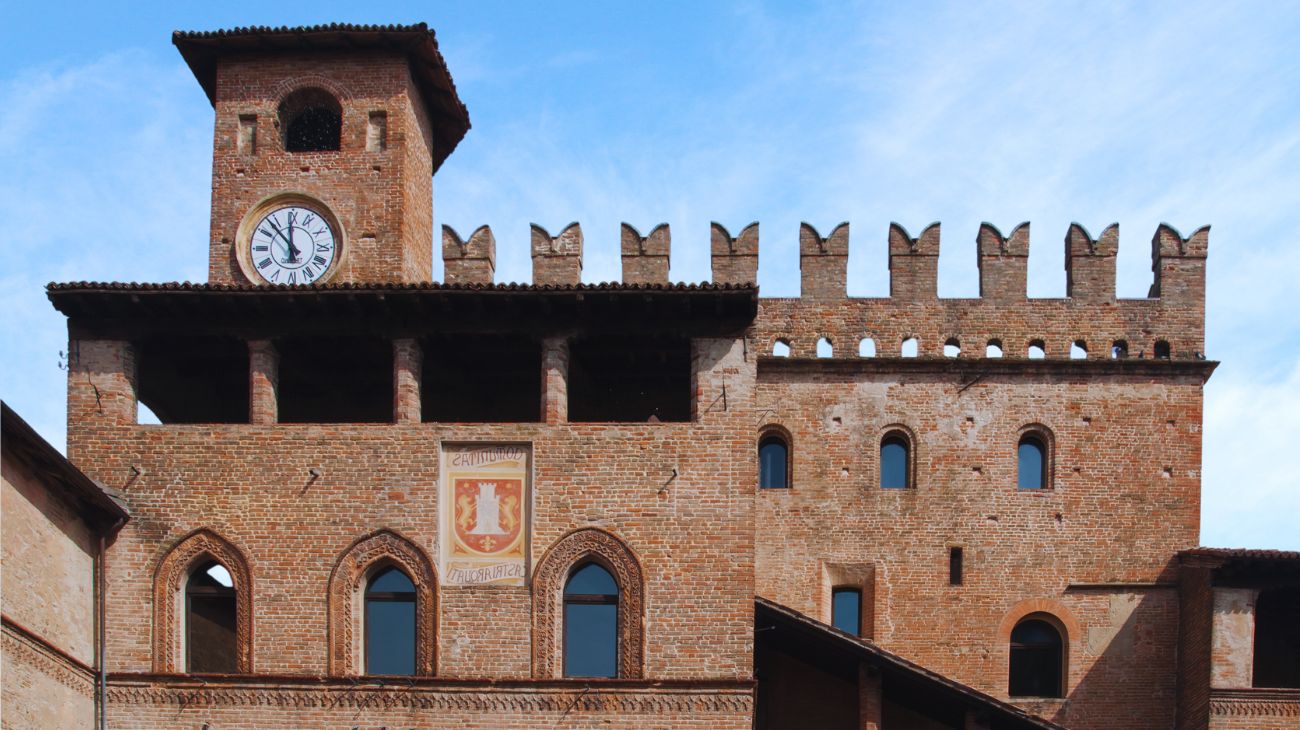 emilia-romagna (1)