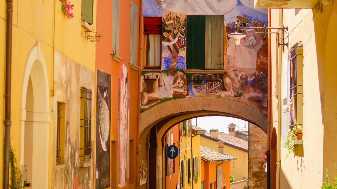 emilia romagna borgo (1)