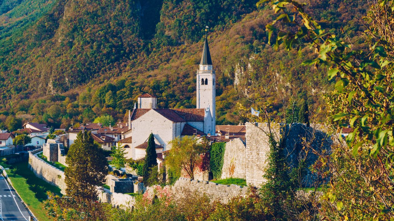 friuli-venezia giulia borgo (1)