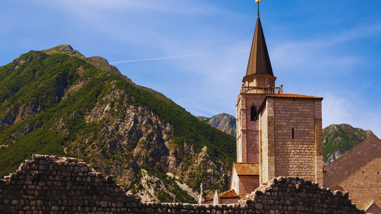 friuli-venezia giulia borgo