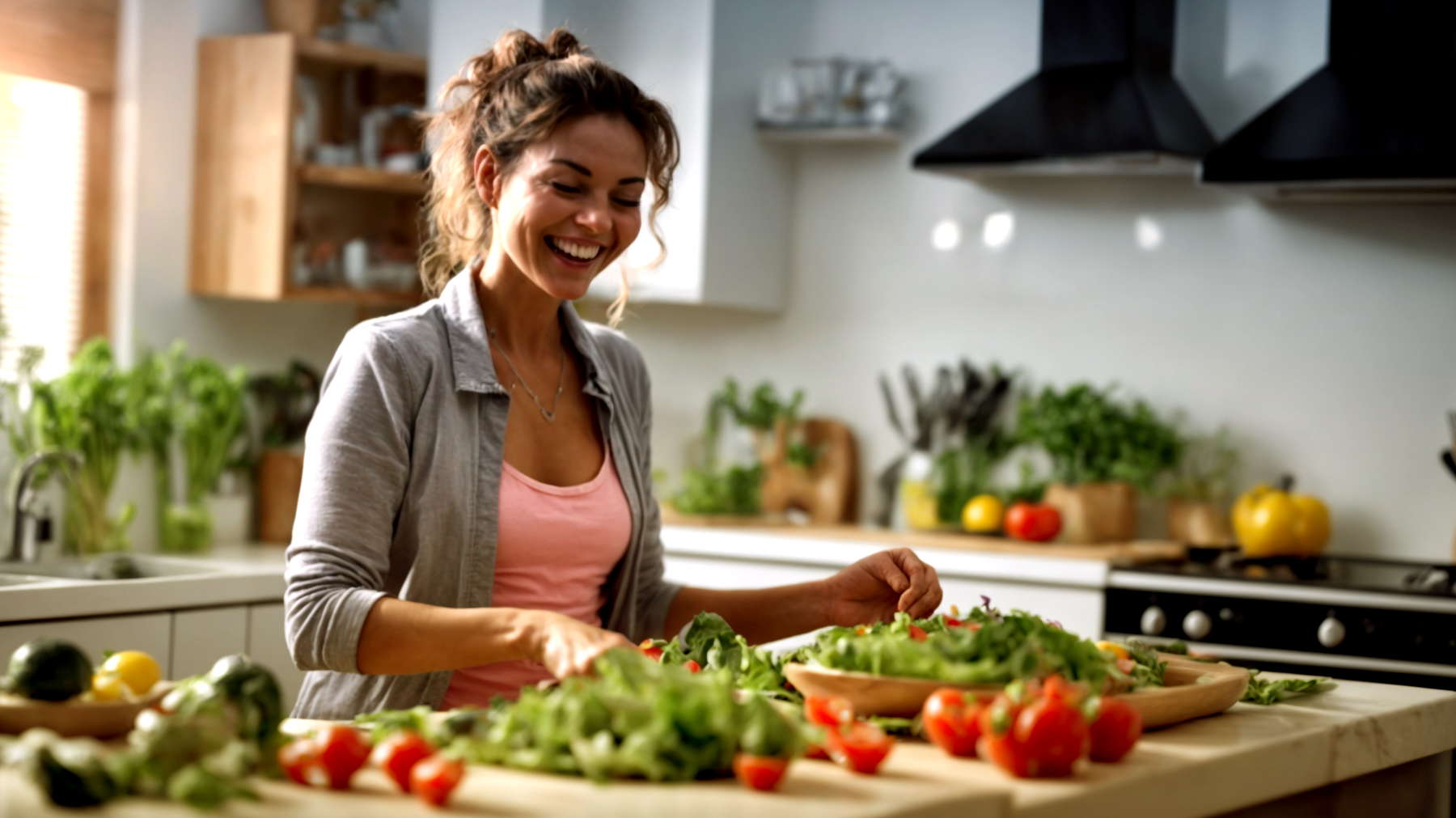 frutta verdura bellezza"