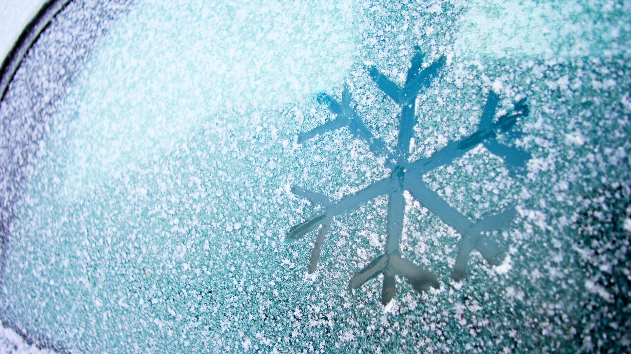 meteo fine settimana (1)