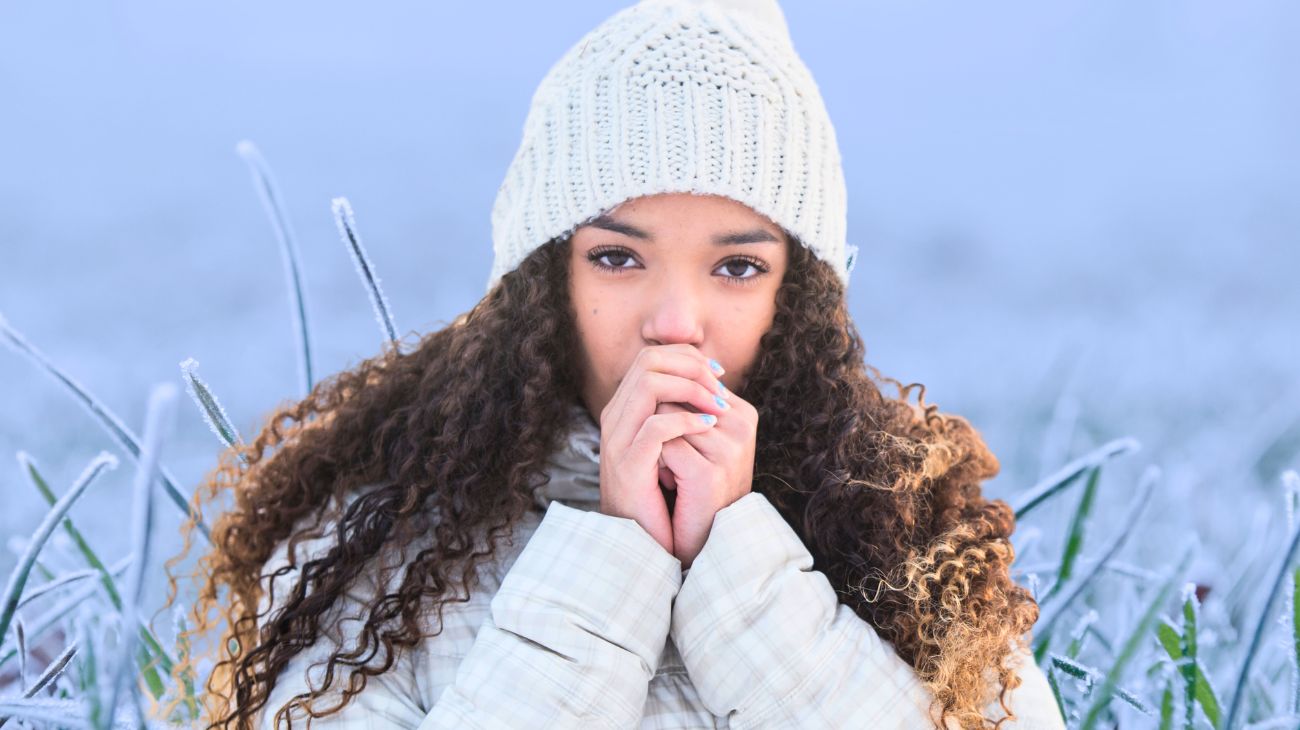 meteo fine settimana