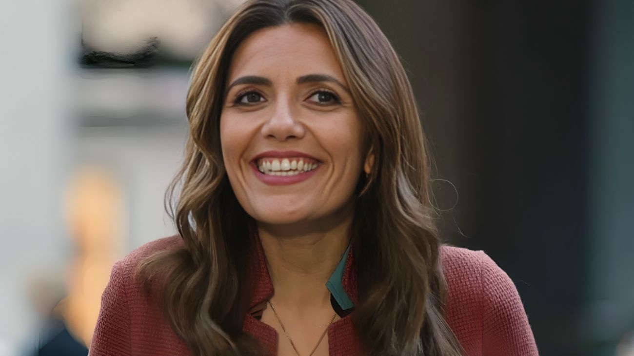 mina settembre ascolti tv