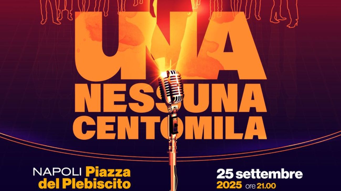 napoli