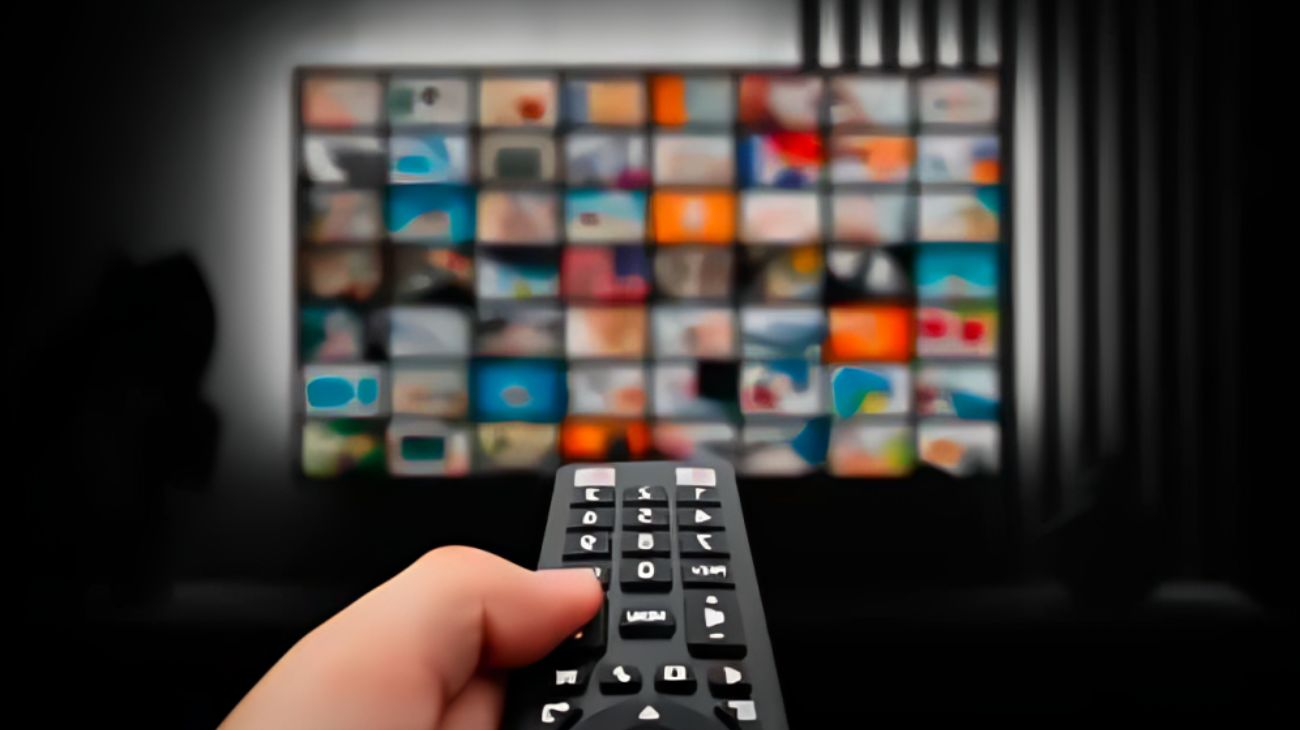 netflix serie da vedere