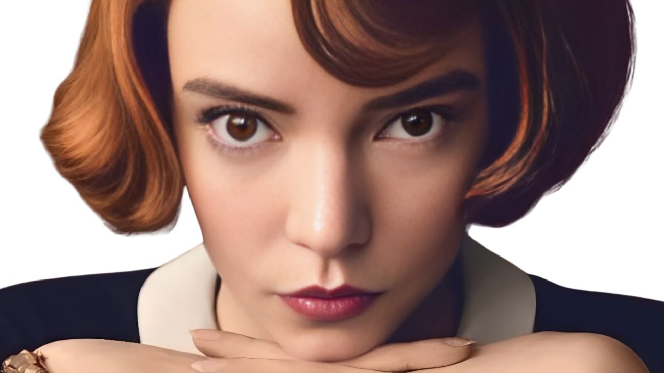 netflix serie da vedere (2)