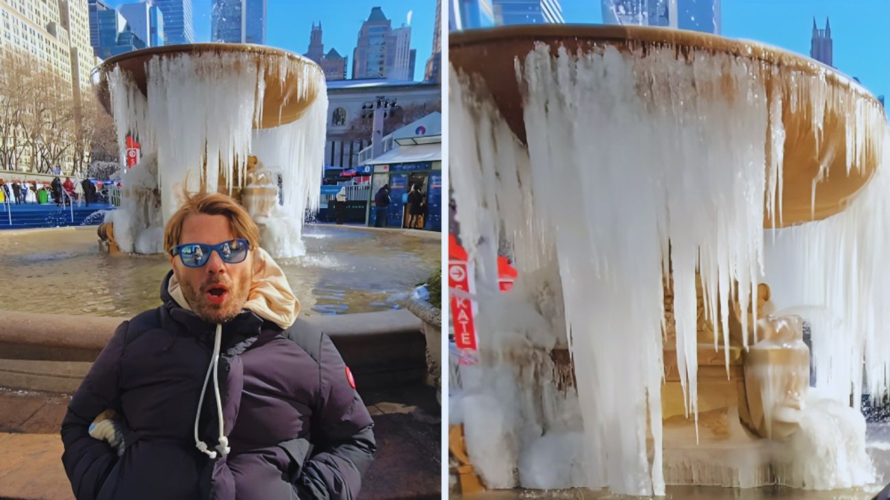 new york fontana (1)